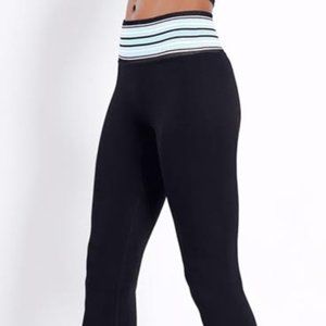 Alala Banded Seamless Tight